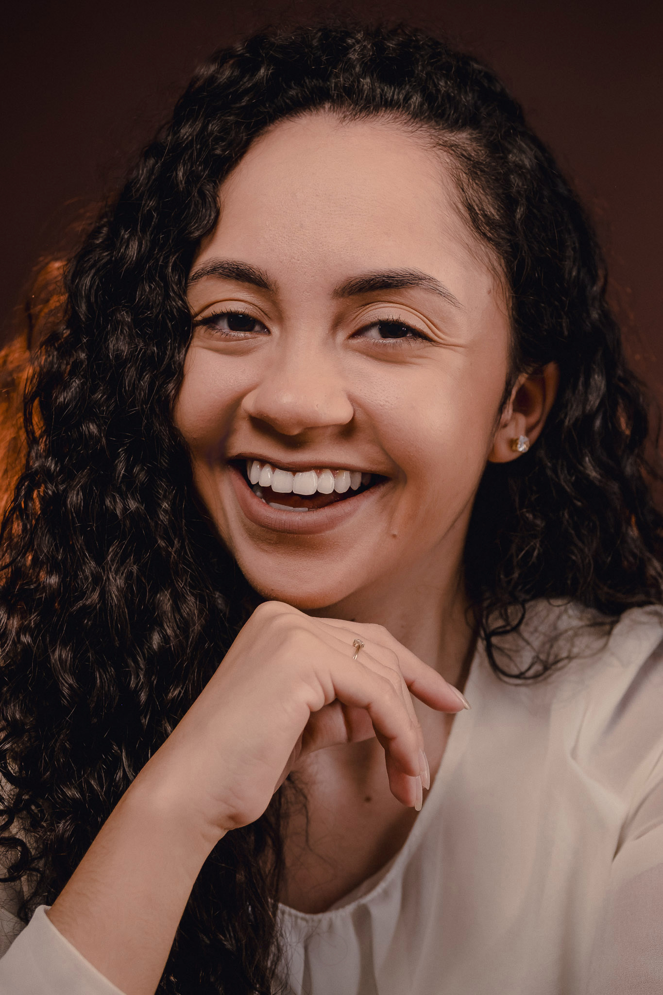 Pâmela Cardoso, Psicóloga e Neuropsicóloga em Pelotas/RS